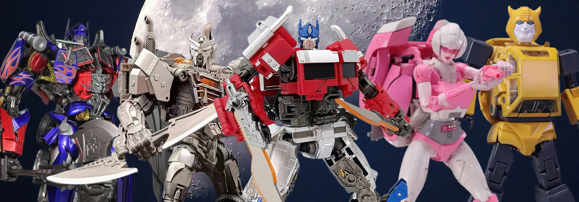 Toy Sales Store -Toy Sales Store 2